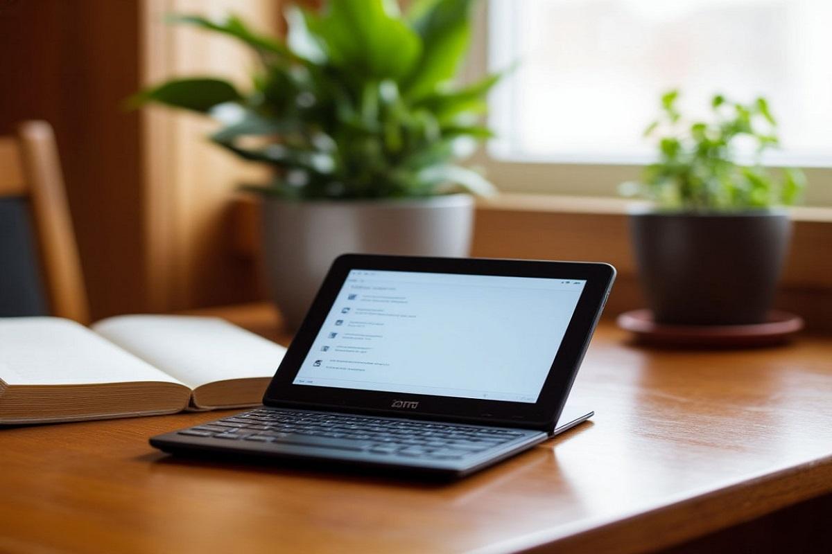 Стремительный удар по пиратству: закрытие гигантской электронной библиотеки