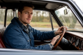 Полный список опасных продуктов: от кефира до «нулевки»