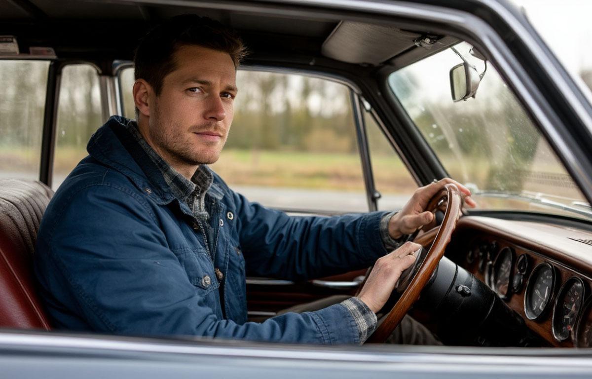 Полный список опасных продуктов: от кефира до «нулевки»