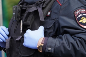 В Новгородской области за организацию подпольного казино будут судить 10 человек