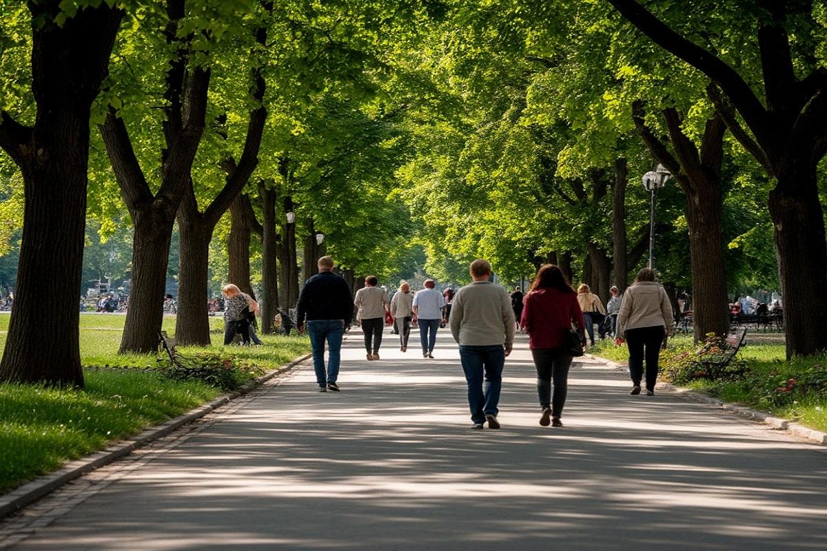 Переносы выходных и праздники: как изменится календарь отдыха