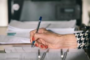 Новый учебный год в Пензенской области – новые подходы к воспитательной работе