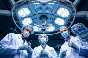 «Десятки тысяч американцев погибли за вашу свободу»: посол США в Бельгии устроил перепалку с министром из-за обрезания