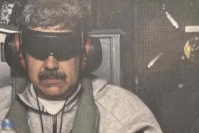 Американское ФБР оставило без комментариев вопросы об участии своих агентов в операции против Мадуро