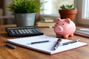 Прощай, «оплата по частям»? Новые правила для покупателей