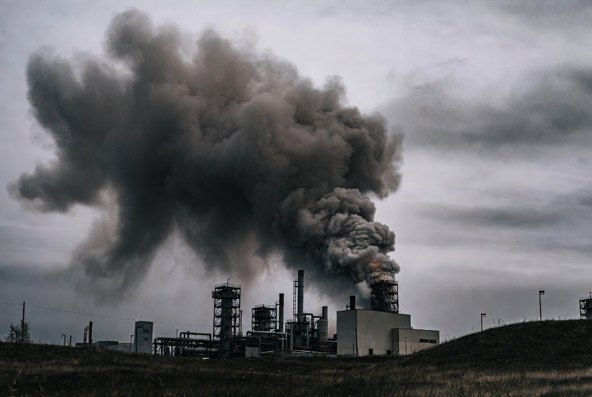 Никитин: В Нижегородской области сбили 30 БПЛА, повреждены объекты энергетики