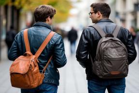 Осторожно, кошелек! ТОП-3 столиц, где стоит держать руку на кармане