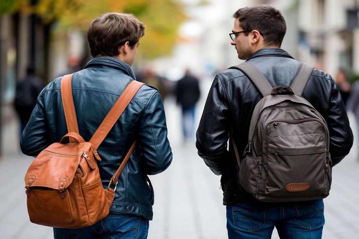 Осторожно, кошелек! ТОП-3 столиц, где стоит держать руку на кармане