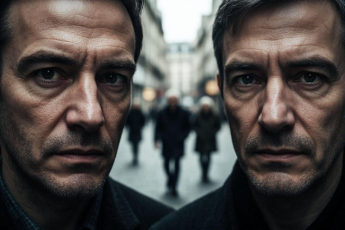 7 шагов к правде: клинический психолог рассказала о системе распознавания лжи