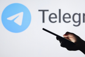 Депутат указал на новые кражи данных через Telegram