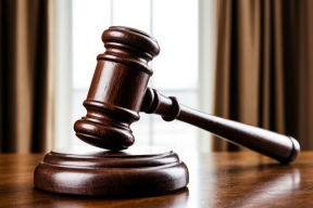 Раскаяния оказалось недостаточно – суд отказал в УДО убийце матери