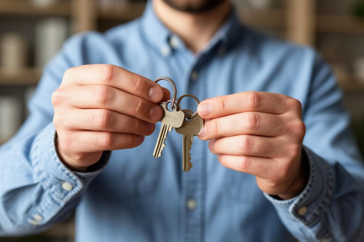 Член комитета Госдумы по ЖКХ Александр Якубовский напомнил, в каких случаях россияне могут получить штраф за отсутствие регистрации