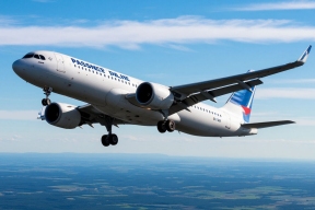 Из Чукотки во Владивосток можно будет летать по субсидированным тарифам