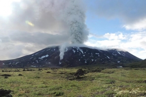 В РАН призвали обязать строить на Камчатке 2-3-этажные дома для сейсмоустойчивости