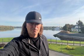 Народный артист России Дмитрий Маликов увеличил гонорар за выступление до 4 млн рублей