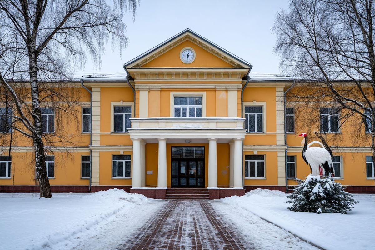 Стало известно, в какие дни января в новокузнецком роддоме умирали младенцы