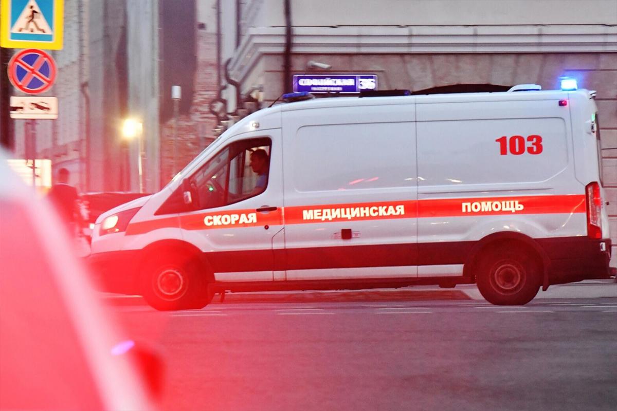 Адвокат раскрыла, кого действительно могут упрятать в «неотложку» принудительно