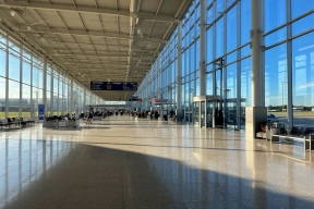 «Золотой» билет из Дубая за миллион: где скрываются новые мошенники