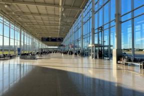 «Золотой» билет из Дубая за миллион: где скрываются новые мошенники