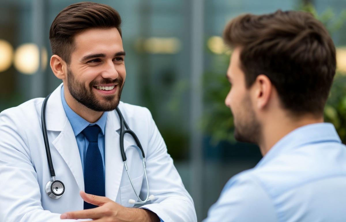 Стоматолог, травма, операция на глазах: что изменится для доноров крови