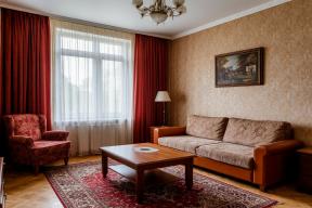 Россияне спешат продать квартиры: причины ажиотажа