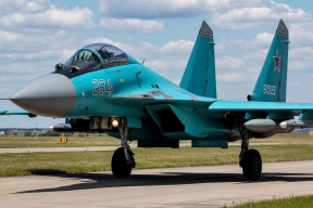 Взвод под землей: почему бункеры перестали быть убежищем от российских ФАБ-500