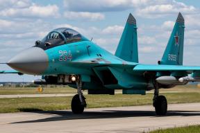 Взвод под землей: почему бункеры перестали быть убежищем от российских ФАБ-500