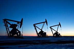 «Вытеснить русскую нефть». Почему ОПЕК+ наотрез отказалась играть по правилам Трампа?