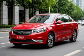 Новые китайские правила блокируют вывоз свежих авто в Россию