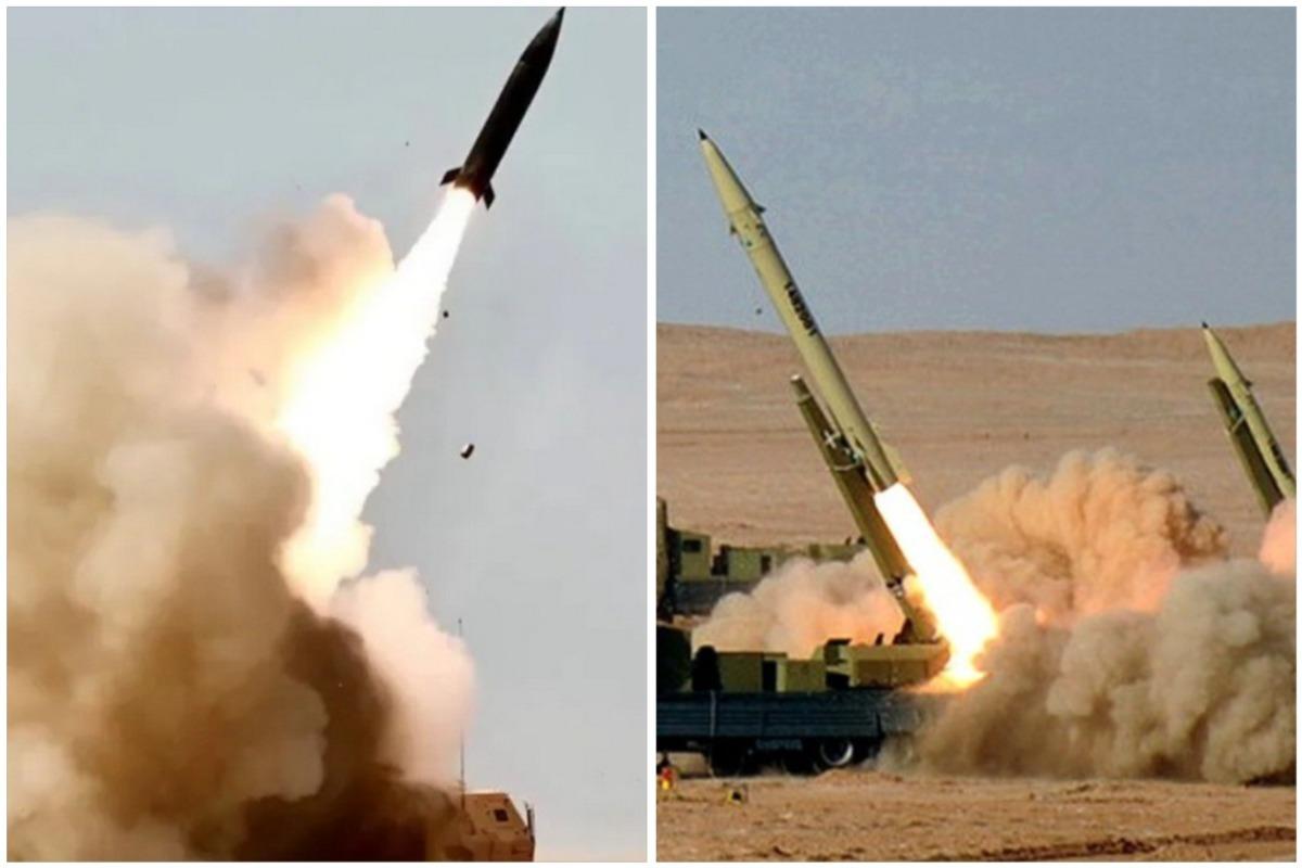 Тегеран «благодарен» CENTCOM за признание о размещении систем HIMARS