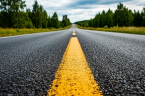 Бюджет НАО увеличили на 450 млн рублей для покупки квартир льготникам и ремонта дороги