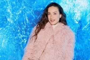 Дайнеко сообщила об ограблении