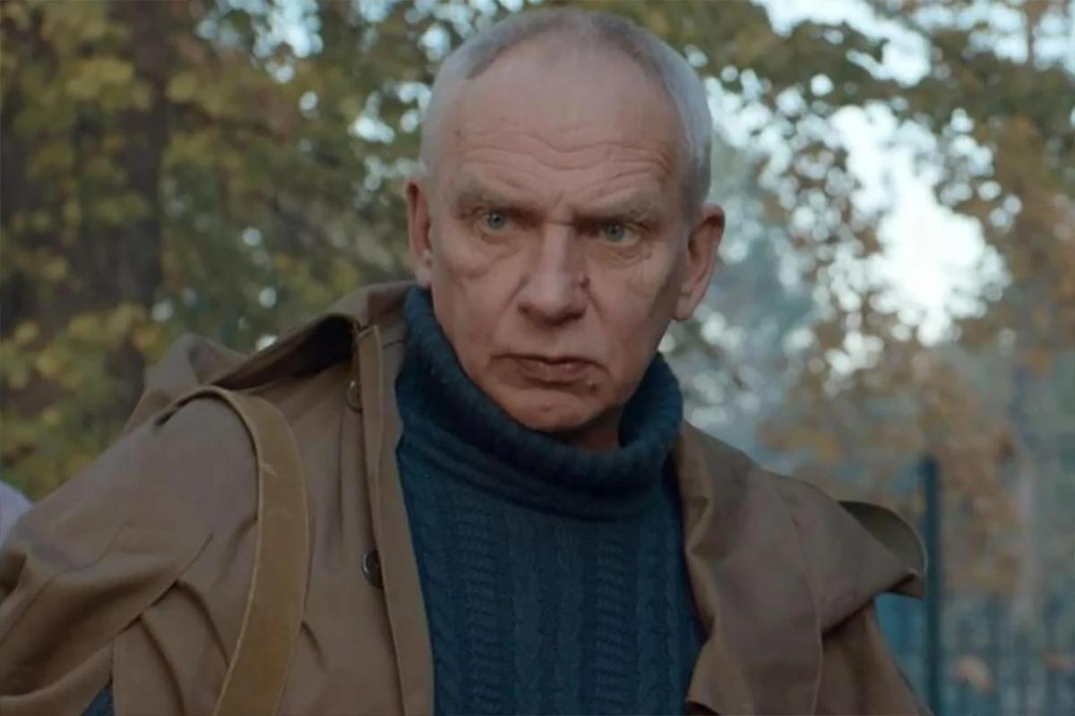 Звезда «Мажора» и «Тайн следствия» Дмитрий Поднозов в реанимации: тяжелая борьба с раком