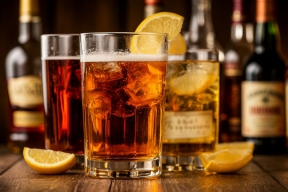 В Смоленской области предложили ужесточить «алкогольный» закон