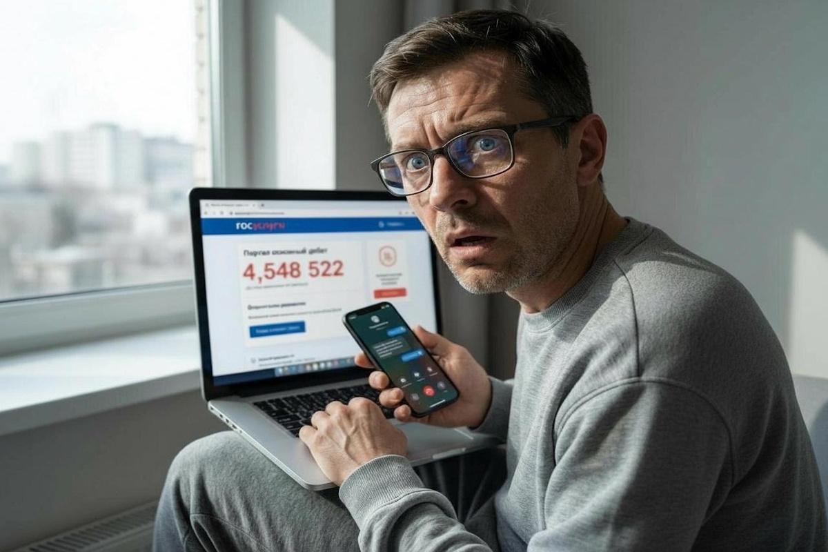 В полиции Кировской области рассказали о преступлениях, направленных против собственности граждан