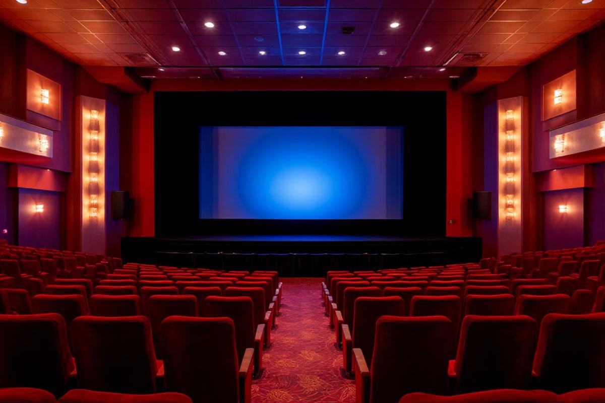 Стивен Сигал представил в Москве документальный фильм о событиях в Донбассе