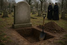 Военкомат Удмуртии и похоронное бюро оказались под прицелом ФАС