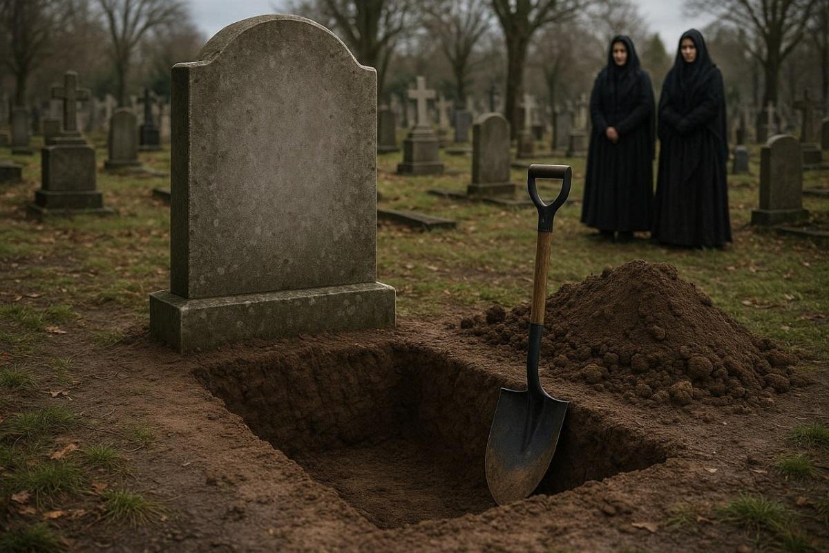 Военкомат Удмуртии и похоронное бюро оказались под прицелом ФАС