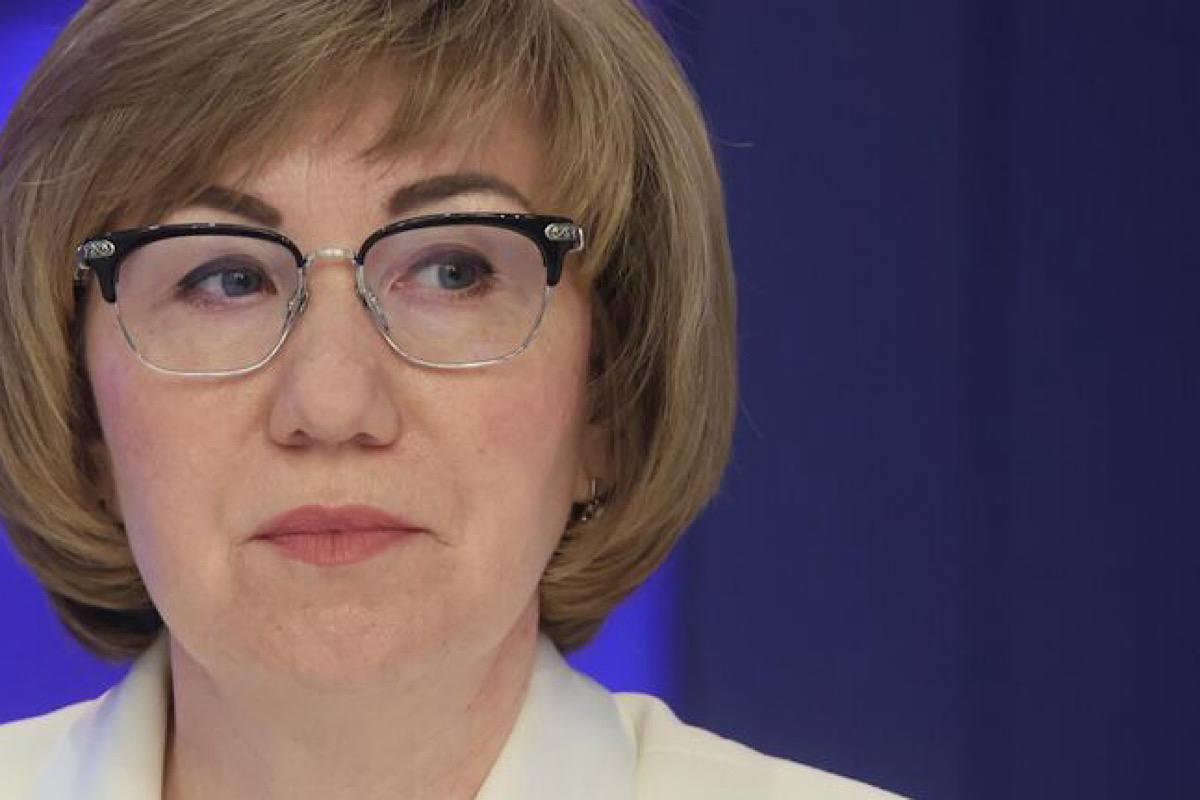 Студенты ПсковГУ сообщили в прокуратуру о нарушениях задержанного ректора