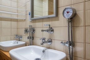 В 2026 году Тюменцы будут платить за ЖКУ на 30% больше