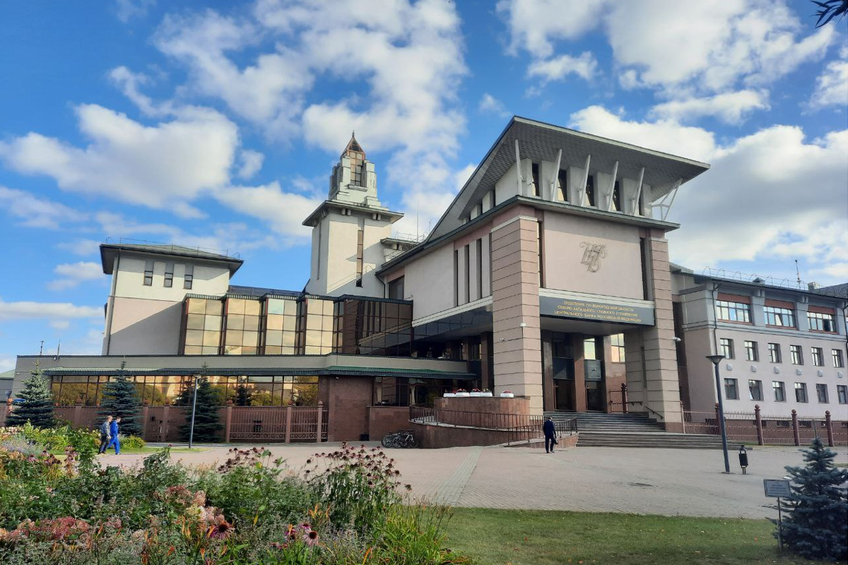 Свыше 6 тыс. вологодских школьников приняли участие в олимпиаде по финансовой грамотности