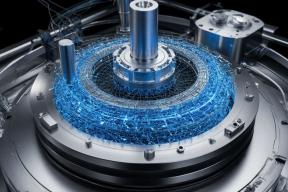 ИИ раскусил сверхпроводники: российские физики научили нейросеть заглядывать вглубь квантового мира