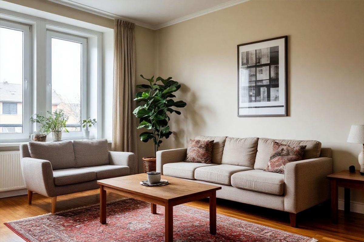 Распроданность новостроек в Новосибирске упала до 25% — минимум за все время