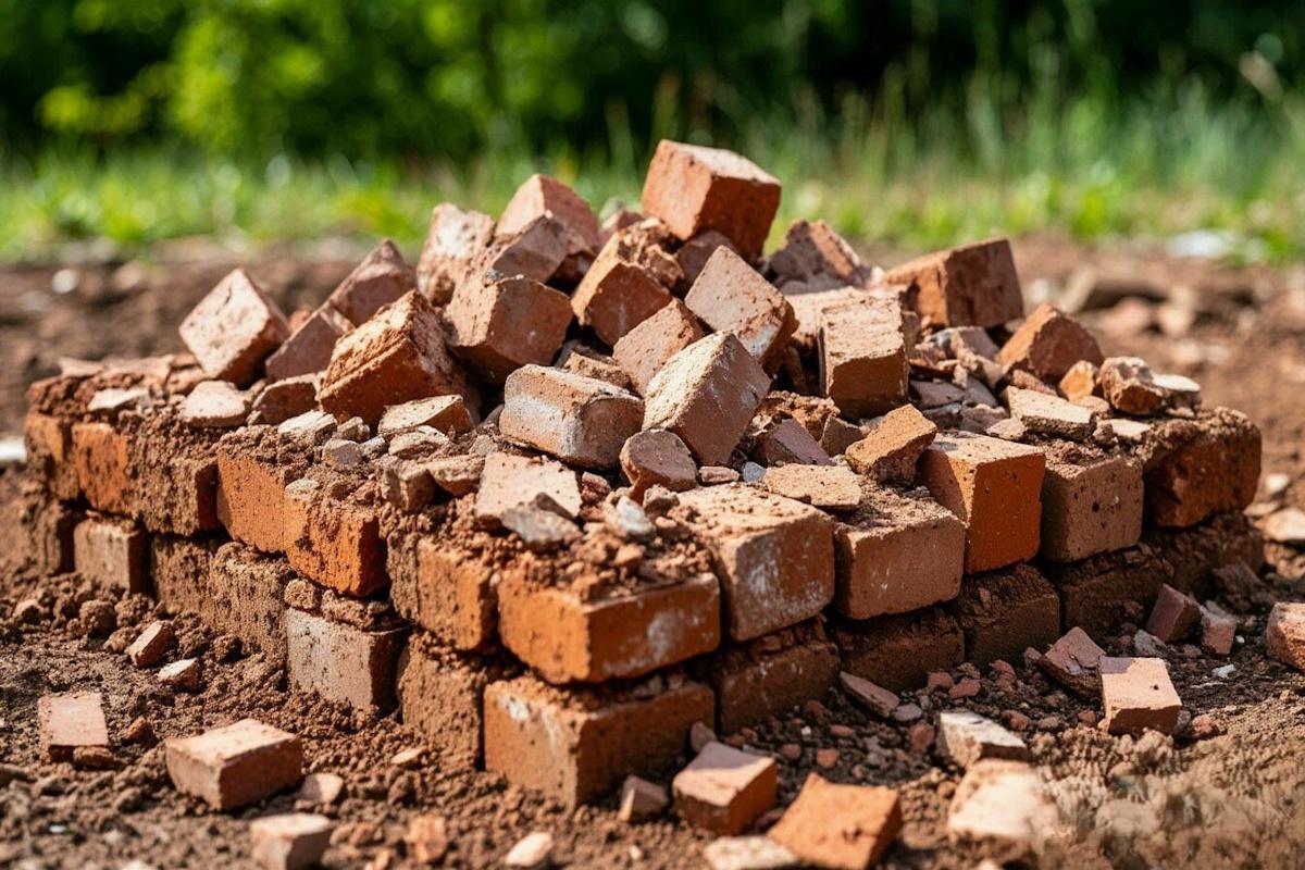 Власти Калининграда предложили собственнику восстановить снесенное историческое здание