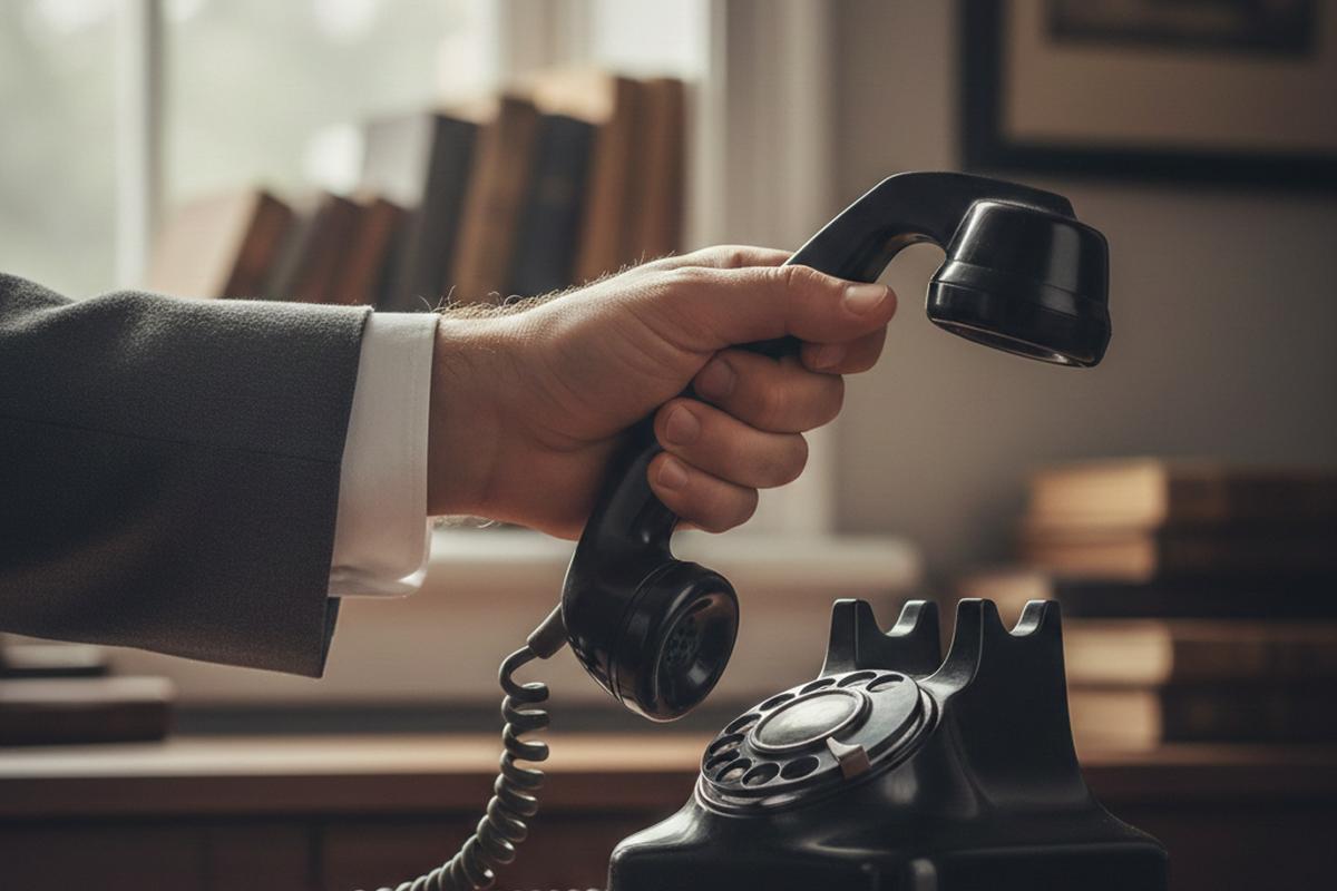 Трамп обвинил Украину в нарушении договоренностей о честном сотрудничестве с США