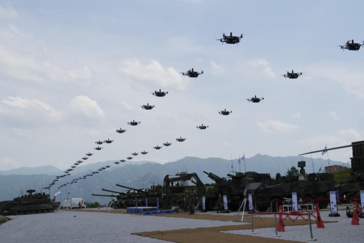 Bloomberg: лидеры ЕС созвонились после попытки атаки на резиденцию Путина