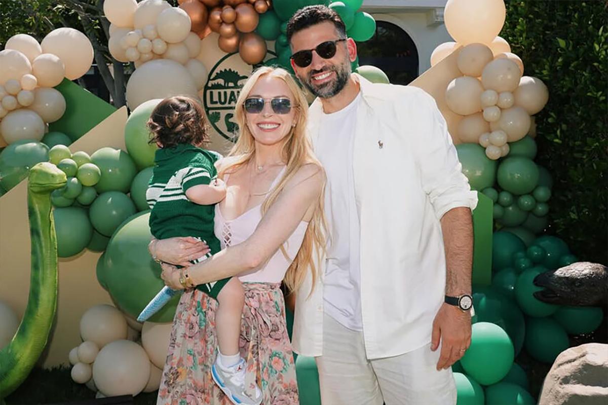 Линдси Лохан призналась, что в 17 лет была брошена на растерзание славе без защиты взрослых