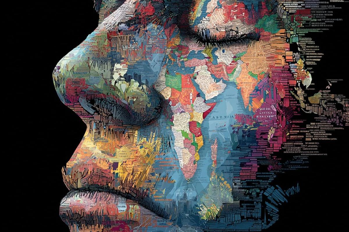 От поляризации до радикализации общества: новая глобальная реальность