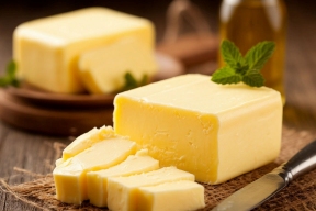 Мясников перечеркнул табу ЗОЖников: стало известно, на каком масле жарить без вреда для здоровья и фигуры