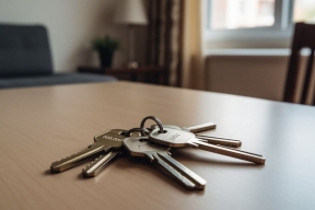 Вторжение в арендованное жилье: чем это грозит собственнику?